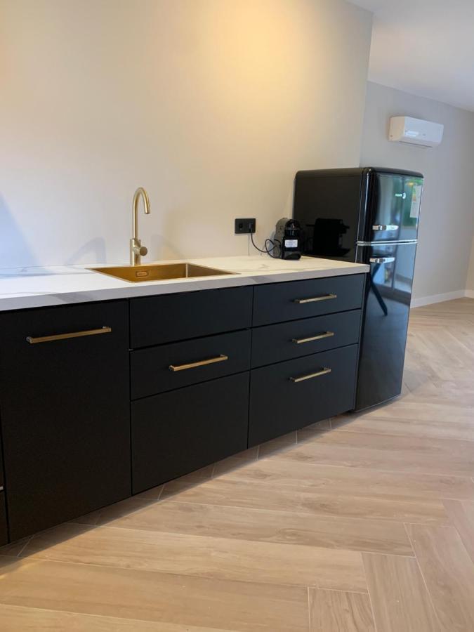 Apartamento Amar - 150M From The Arenal Beach - Private Parking - Completely Renovated Jávea Eksteriør billede